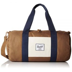Herschel Duffle